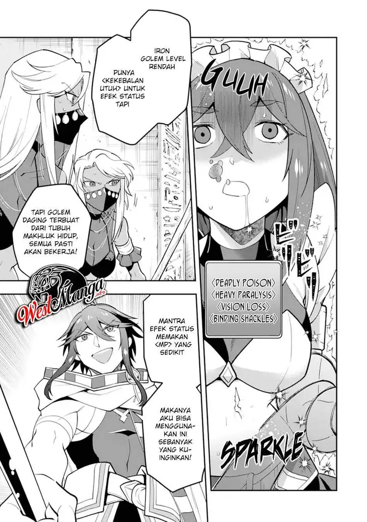 image-komik-kouryakuhon-o-kushi-suru-saikyou-no-mahoutsukai-meirei-sa-sero-to-wa-iwa-senai-oreryuu-mao-tobatsu-saizen-ruuto-chapter-25-15/34