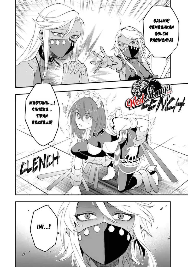 image-komik-kouryakuhon-o-kushi-suru-saikyou-no-mahoutsukai-meirei-sa-sero-to-wa-iwa-senai-oreryuu-mao-tobatsu-saizen-ruuto-chapter-25-16/34