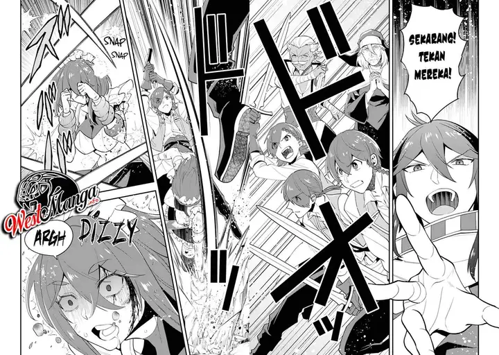 image-komik-kouryakuhon-o-kushi-suru-saikyou-no-mahoutsukai-meirei-sa-sero-to-wa-iwa-senai-oreryuu-mao-tobatsu-saizen-ruuto-chapter-25-17/34