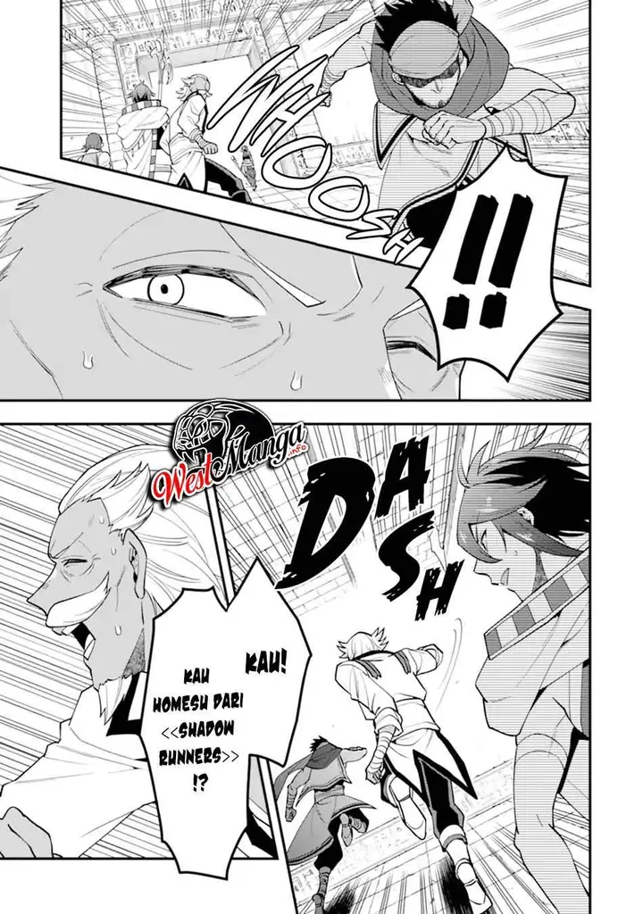 image-komik-kouryakuhon-o-kushi-suru-saikyou-no-mahoutsukai-meirei-sa-sero-to-wa-iwa-senai-oreryuu-mao-tobatsu-saizen-ruuto-chapter-25-20/34