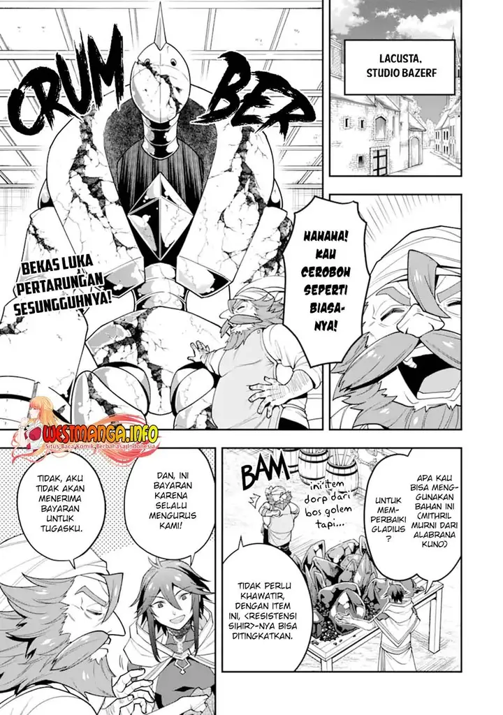 image-komik-kouryakuhon-o-kushi-suru-saikyou-no-mahoutsukai-meirei-sa-sero-to-wa-iwa-senai-oreryuu-mao-tobatsu-saizen-ruuto-chapter-26-3/35