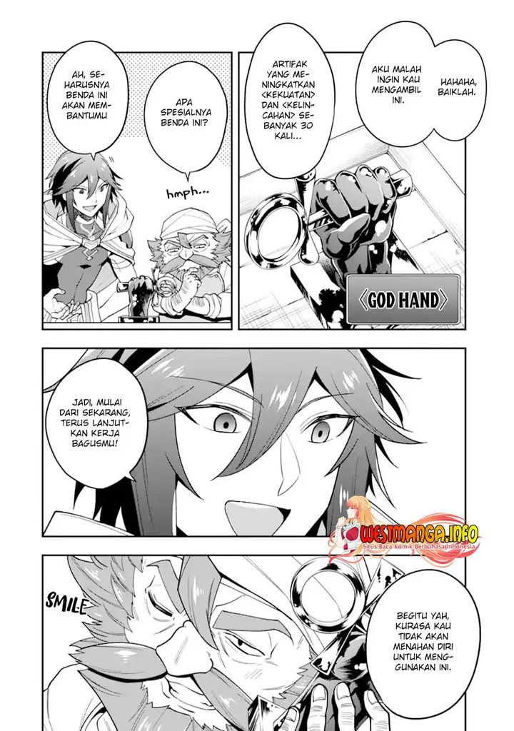 image-komik-kouryakuhon-o-kushi-suru-saikyou-no-mahoutsukai-meirei-sa-sero-to-wa-iwa-senai-oreryuu-mao-tobatsu-saizen-ruuto-chapter-26-4/35