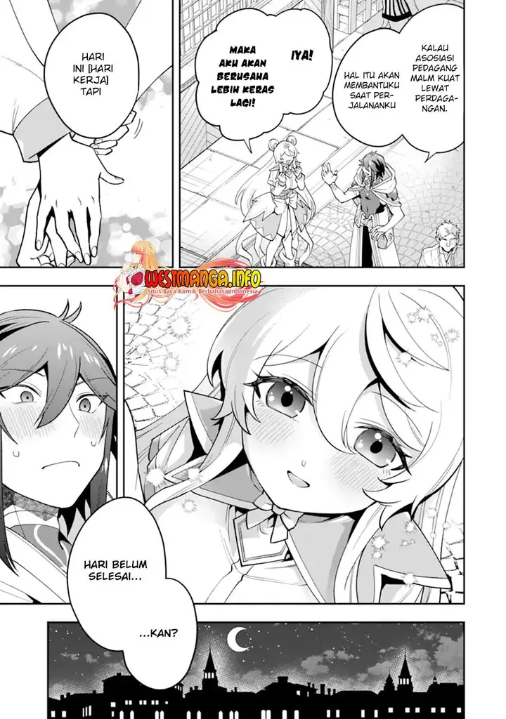 image-komik-kouryakuhon-o-kushi-suru-saikyou-no-mahoutsukai-meirei-sa-sero-to-wa-iwa-senai-oreryuu-mao-tobatsu-saizen-ruuto-chapter-26-11/35