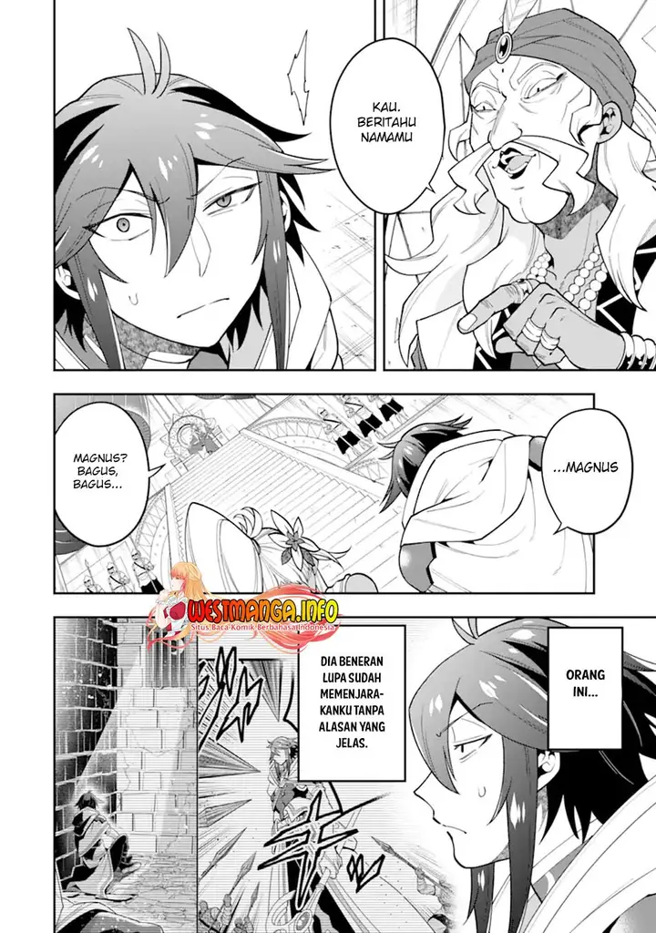 image-komik-kouryakuhon-o-kushi-suru-saikyou-no-mahoutsukai-meirei-sa-sero-to-wa-iwa-senai-oreryuu-mao-tobatsu-saizen-ruuto-chapter-26-14/35