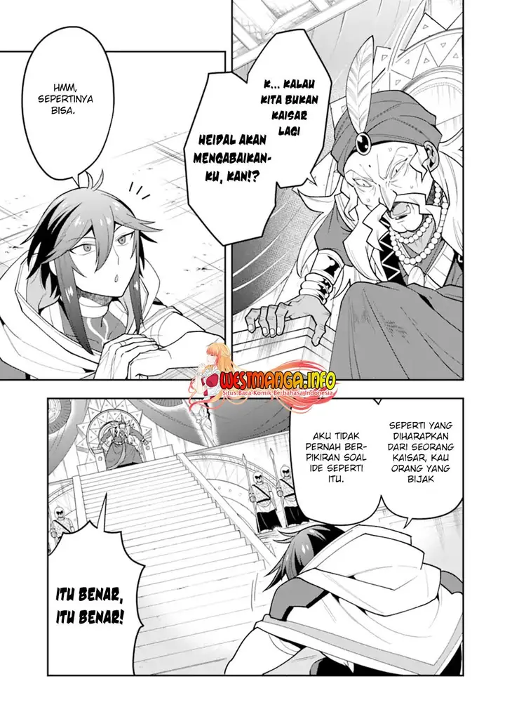 image-komik-kouryakuhon-o-kushi-suru-saikyou-no-mahoutsukai-meirei-sa-sero-to-wa-iwa-senai-oreryuu-mao-tobatsu-saizen-ruuto-chapter-26-29/35