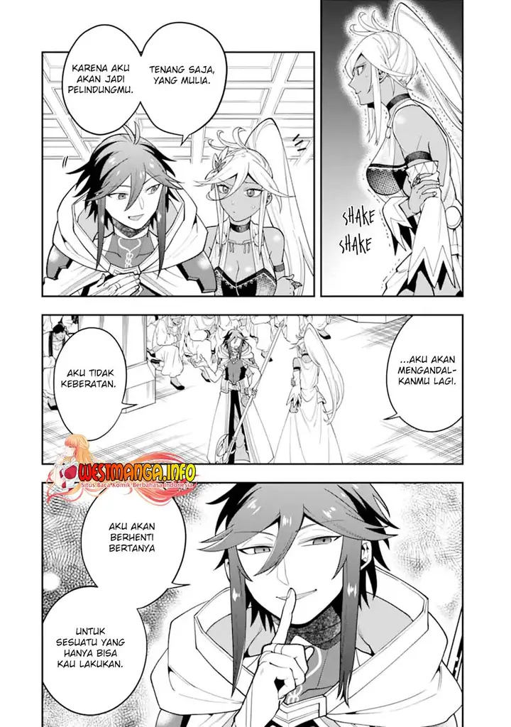 image-komik-kouryakuhon-o-kushi-suru-saikyou-no-mahoutsukai-meirei-sa-sero-to-wa-iwa-senai-oreryuu-mao-tobatsu-saizen-ruuto-chapter-27-8/33