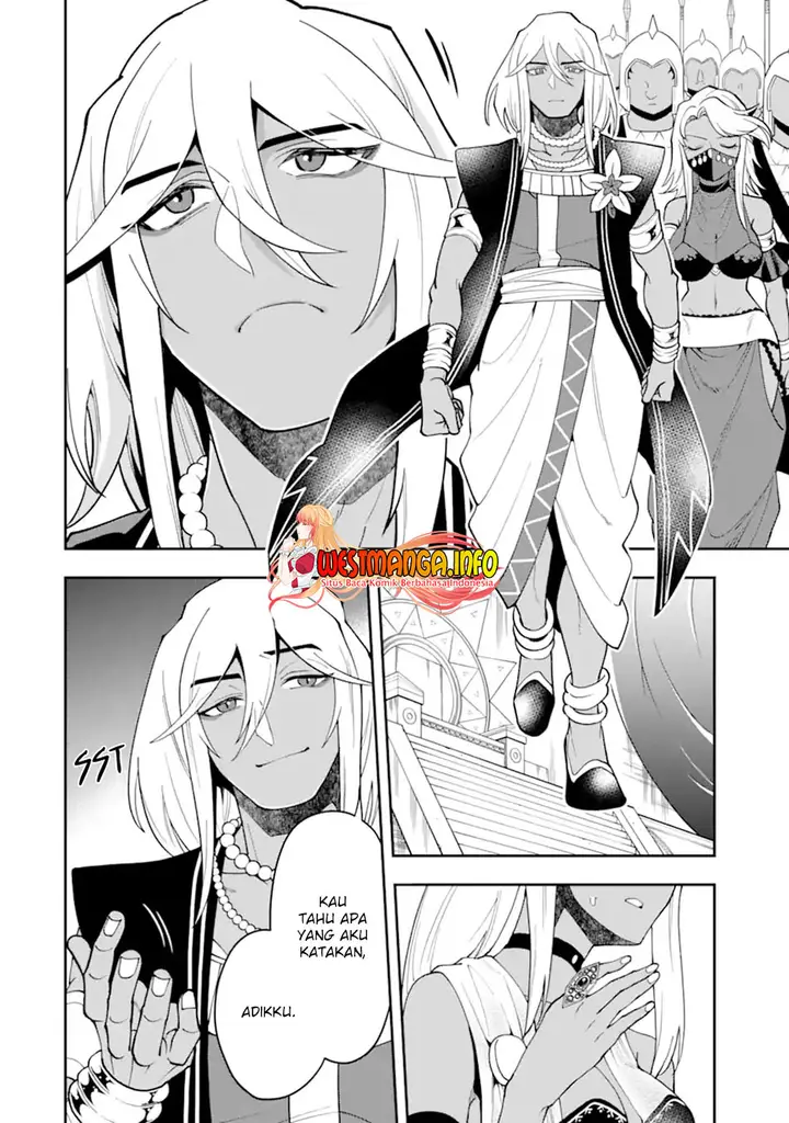 image-komik-kouryakuhon-o-kushi-suru-saikyou-no-mahoutsukai-meirei-sa-sero-to-wa-iwa-senai-oreryuu-mao-tobatsu-saizen-ruuto-chapter-27-10/33