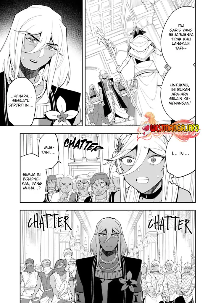 image-komik-kouryakuhon-o-kushi-suru-saikyou-no-mahoutsukai-meirei-sa-sero-to-wa-iwa-senai-oreryuu-mao-tobatsu-saizen-ruuto-chapter-27-25/33
