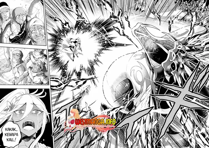image-komik-kouryakuhon-o-kushi-suru-saikyou-no-mahoutsukai-meirei-sa-sero-to-wa-iwa-senai-oreryuu-mao-tobatsu-saizen-ruuto-chapter-27-28/33