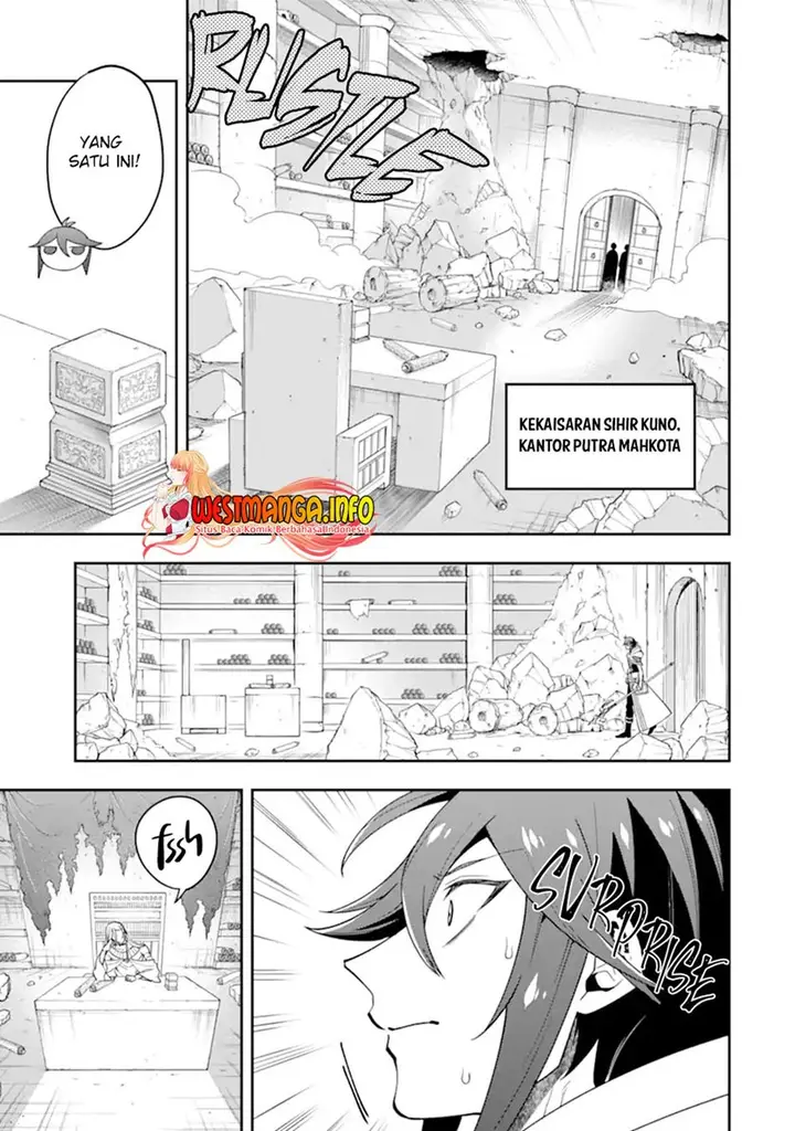 image-komik-kouryakuhon-o-kushi-suru-saikyou-no-mahoutsukai-meirei-sa-sero-to-wa-iwa-senai-oreryuu-mao-tobatsu-saizen-ruuto-chapter-28-11/34