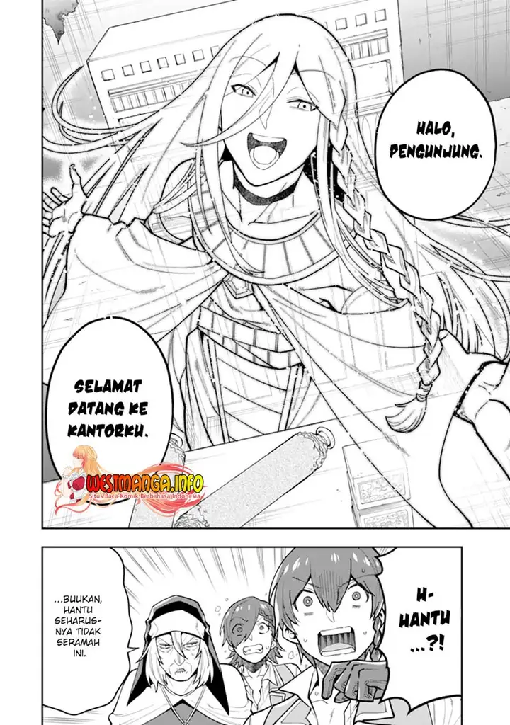 image-komik-kouryakuhon-o-kushi-suru-saikyou-no-mahoutsukai-meirei-sa-sero-to-wa-iwa-senai-oreryuu-mao-tobatsu-saizen-ruuto-chapter-28-12/34