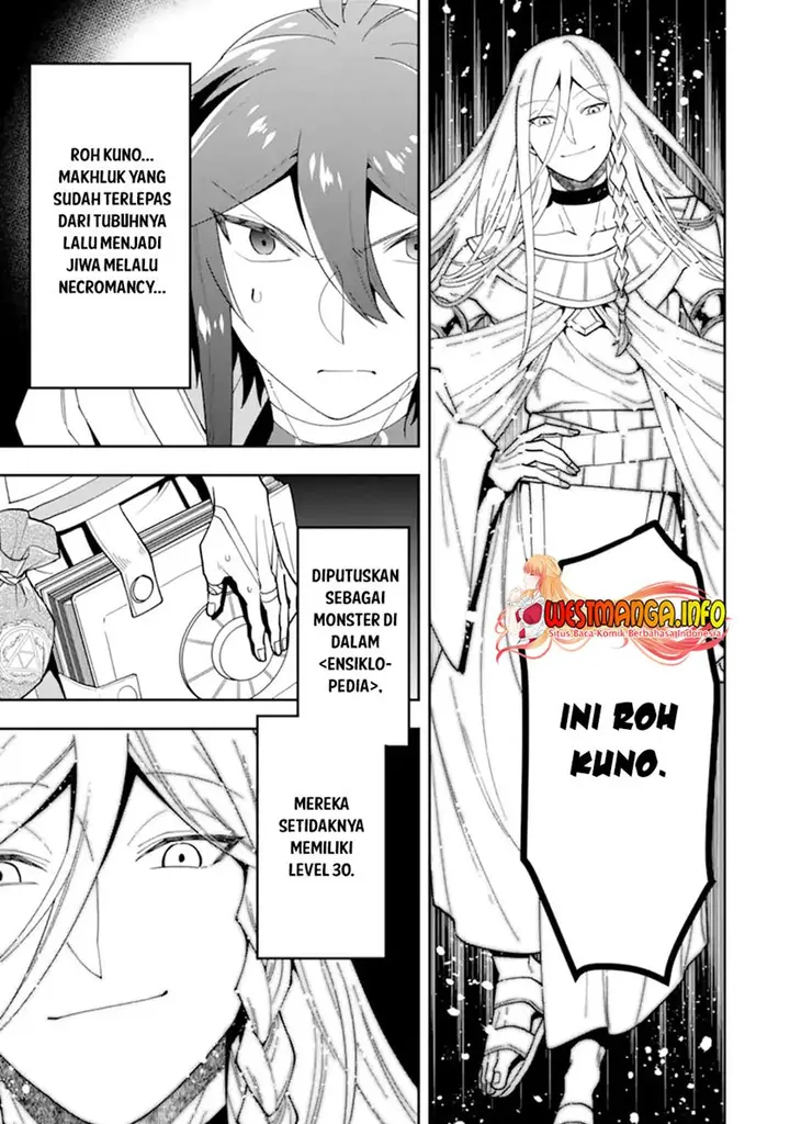 image-komik-kouryakuhon-o-kushi-suru-saikyou-no-mahoutsukai-meirei-sa-sero-to-wa-iwa-senai-oreryuu-mao-tobatsu-saizen-ruuto-chapter-28-13/34