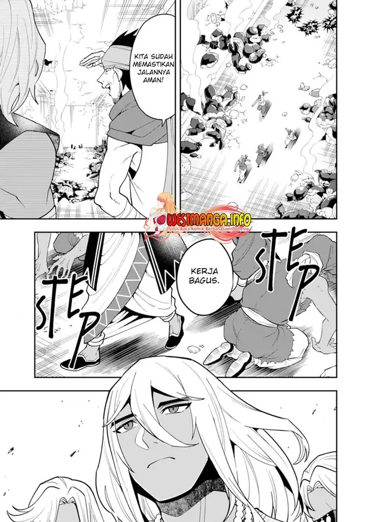 image-komik-kouryakuhon-o-kushi-suru-saikyou-no-mahoutsukai-meirei-sa-sero-to-wa-iwa-senai-oreryuu-mao-tobatsu-saizen-ruuto-chapter-28-21/34