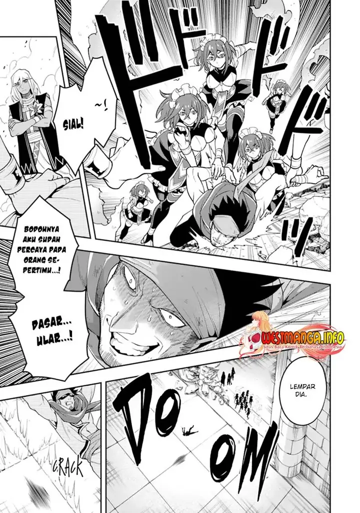 image-komik-kouryakuhon-o-kushi-suru-saikyou-no-mahoutsukai-meirei-sa-sero-to-wa-iwa-senai-oreryuu-mao-tobatsu-saizen-ruuto-chapter-28-25/34