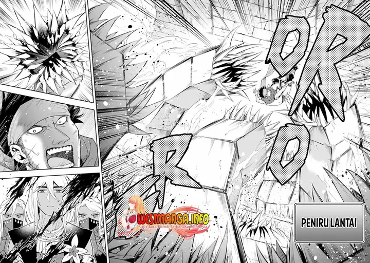 image-komik-kouryakuhon-o-kushi-suru-saikyou-no-mahoutsukai-meirei-sa-sero-to-wa-iwa-senai-oreryuu-mao-tobatsu-saizen-ruuto-chapter-28-26/34