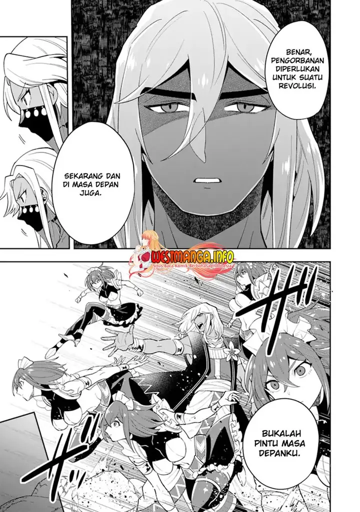 image-komik-kouryakuhon-o-kushi-suru-saikyou-no-mahoutsukai-meirei-sa-sero-to-wa-iwa-senai-oreryuu-mao-tobatsu-saizen-ruuto-chapter-28-28/34