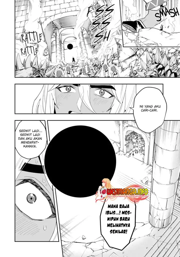 image-komik-kouryakuhon-o-kushi-suru-saikyou-no-mahoutsukai-meirei-sa-sero-to-wa-iwa-senai-oreryuu-mao-tobatsu-saizen-ruuto-chapter-28-29/34