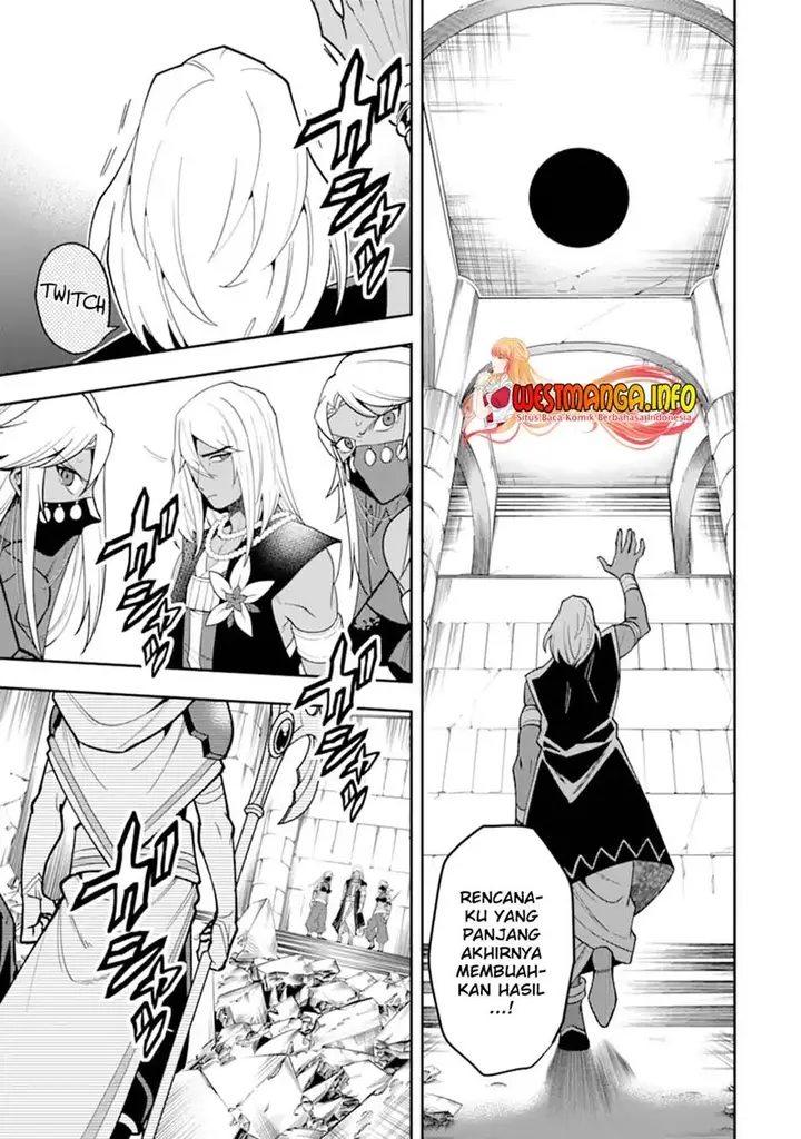 image-komik-kouryakuhon-o-kushi-suru-saikyou-no-mahoutsukai-meirei-sa-sero-to-wa-iwa-senai-oreryuu-mao-tobatsu-saizen-ruuto-chapter-28-30/34