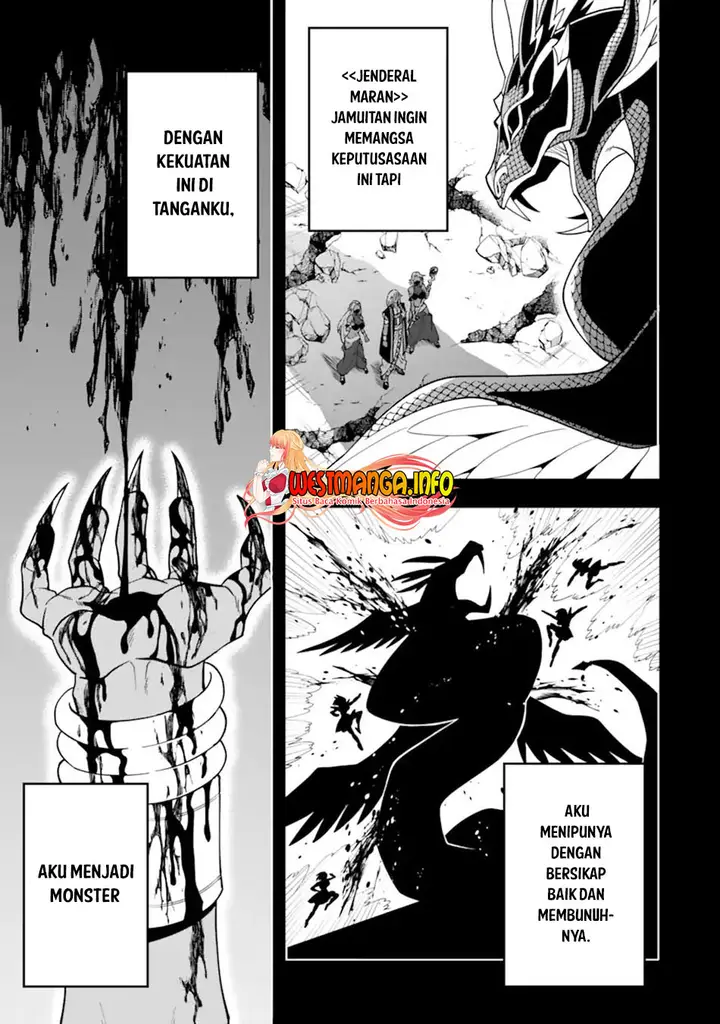 image-komik-kouryakuhon-o-kushi-suru-saikyou-no-mahoutsukai-meirei-sa-sero-to-wa-iwa-senai-oreryuu-mao-tobatsu-saizen-ruuto-chapter-29-5/37
