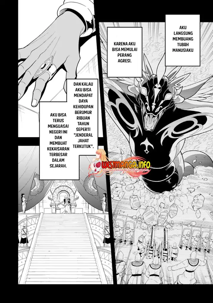 image-komik-kouryakuhon-o-kushi-suru-saikyou-no-mahoutsukai-meirei-sa-sero-to-wa-iwa-senai-oreryuu-mao-tobatsu-saizen-ruuto-chapter-29-6/37