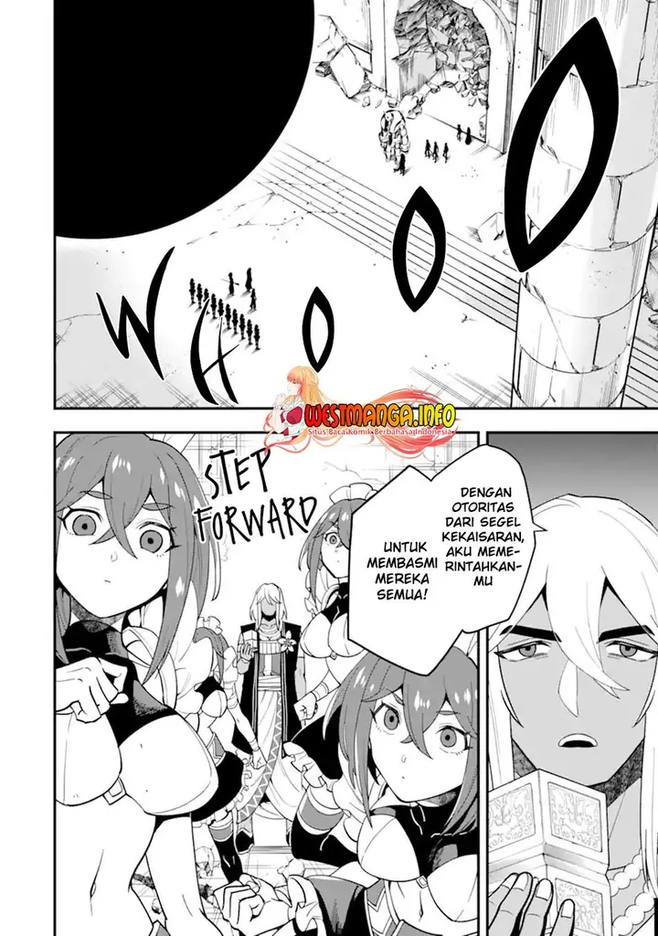image-komik-kouryakuhon-o-kushi-suru-saikyou-no-mahoutsukai-meirei-sa-sero-to-wa-iwa-senai-oreryuu-mao-tobatsu-saizen-ruuto-chapter-29-8/37