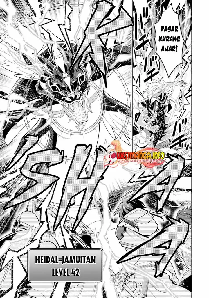 image-komik-kouryakuhon-o-kushi-suru-saikyou-no-mahoutsukai-meirei-sa-sero-to-wa-iwa-senai-oreryuu-mao-tobatsu-saizen-ruuto-chapter-29-11/37