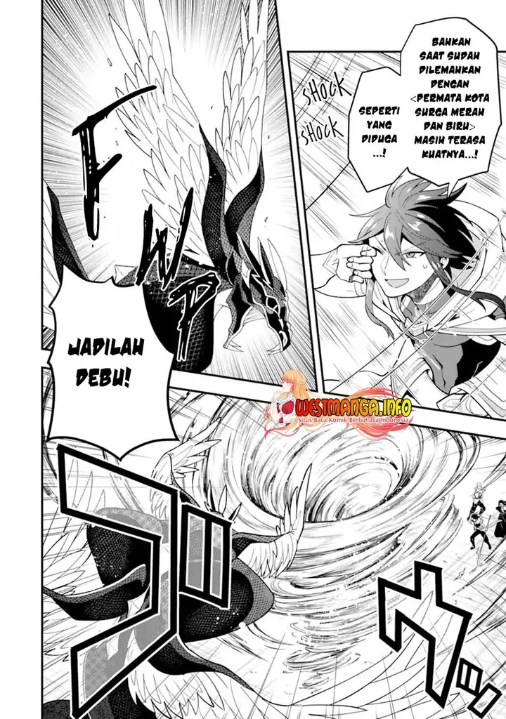 image-komik-kouryakuhon-o-kushi-suru-saikyou-no-mahoutsukai-meirei-sa-sero-to-wa-iwa-senai-oreryuu-mao-tobatsu-saizen-ruuto-chapter-29-12/37