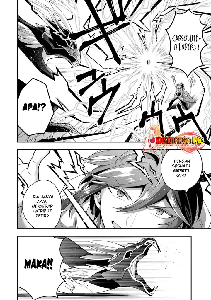 image-komik-kouryakuhon-o-kushi-suru-saikyou-no-mahoutsukai-meirei-sa-sero-to-wa-iwa-senai-oreryuu-mao-tobatsu-saizen-ruuto-chapter-29-14/37