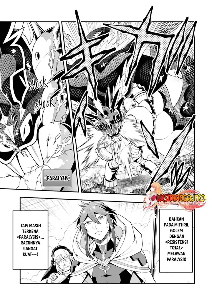 image-komik-kouryakuhon-o-kushi-suru-saikyou-no-mahoutsukai-meirei-sa-sero-to-wa-iwa-senai-oreryuu-mao-tobatsu-saizen-ruuto-chapter-29-15/37