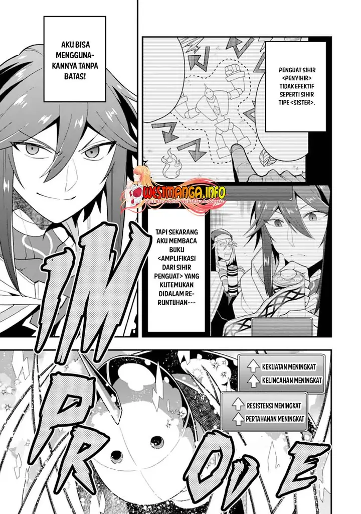 image-komik-kouryakuhon-o-kushi-suru-saikyou-no-mahoutsukai-meirei-sa-sero-to-wa-iwa-senai-oreryuu-mao-tobatsu-saizen-ruuto-chapter-29-17/37
