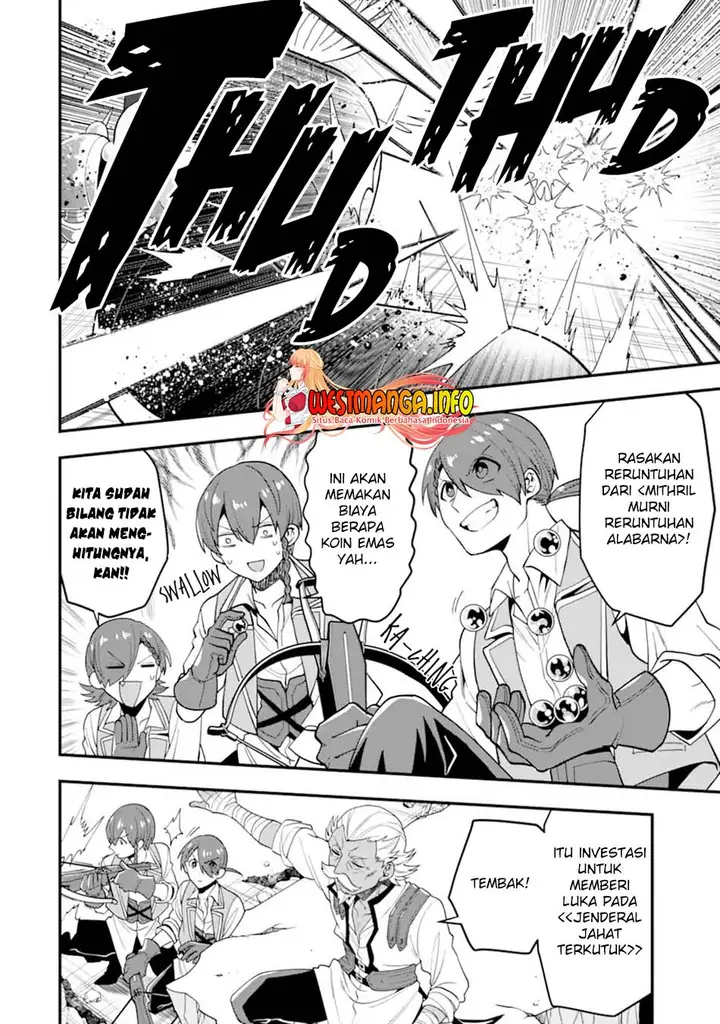 image-komik-kouryakuhon-o-kushi-suru-saikyou-no-mahoutsukai-meirei-sa-sero-to-wa-iwa-senai-oreryuu-mao-tobatsu-saizen-ruuto-chapter-29-18/37