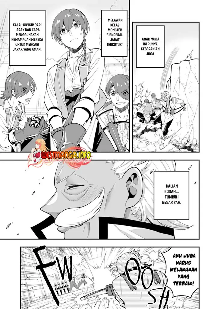 image-komik-kouryakuhon-o-kushi-suru-saikyou-no-mahoutsukai-meirei-sa-sero-to-wa-iwa-senai-oreryuu-mao-tobatsu-saizen-ruuto-chapter-29-19/37