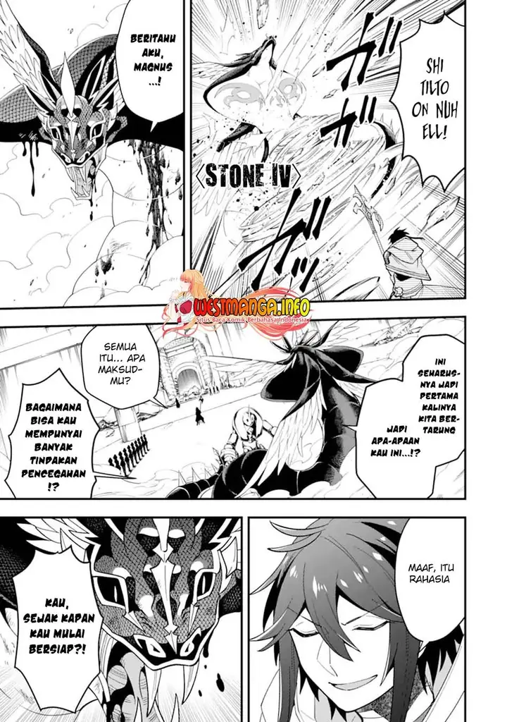 image-komik-kouryakuhon-o-kushi-suru-saikyou-no-mahoutsukai-meirei-sa-sero-to-wa-iwa-senai-oreryuu-mao-tobatsu-saizen-ruuto-chapter-29-21/37