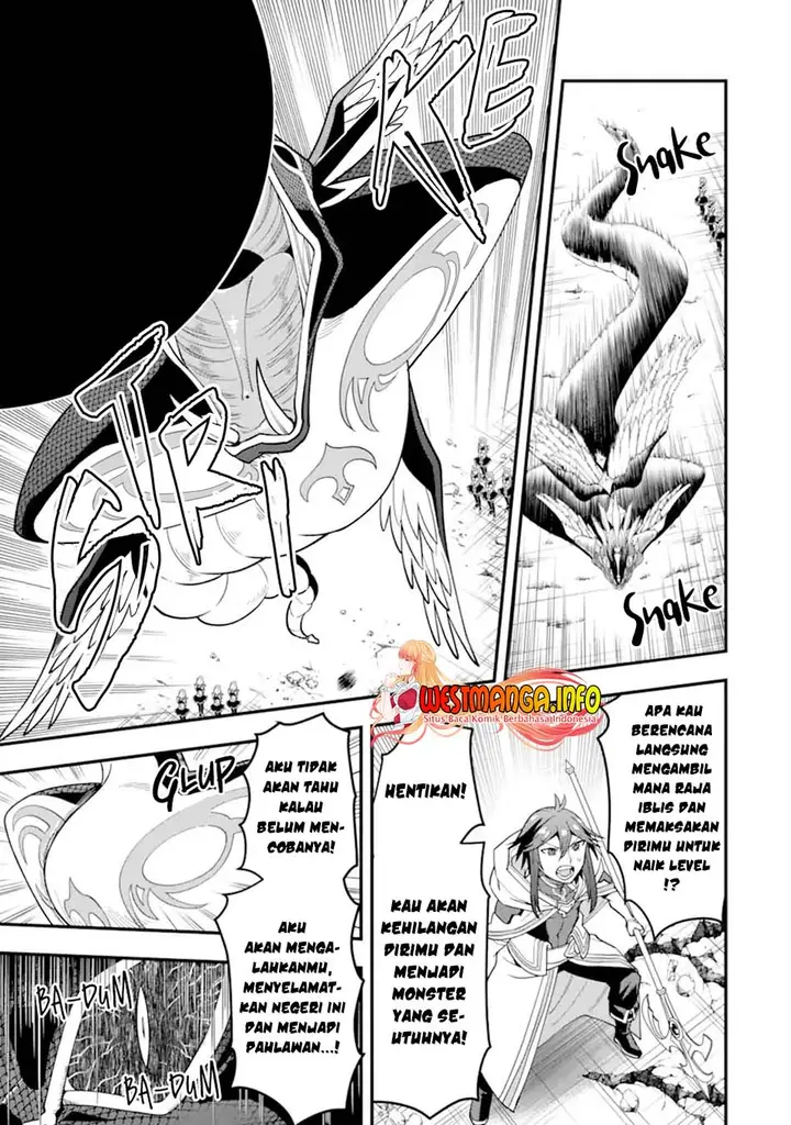 image-komik-kouryakuhon-o-kushi-suru-saikyou-no-mahoutsukai-meirei-sa-sero-to-wa-iwa-senai-oreryuu-mao-tobatsu-saizen-ruuto-chapter-29-23/37