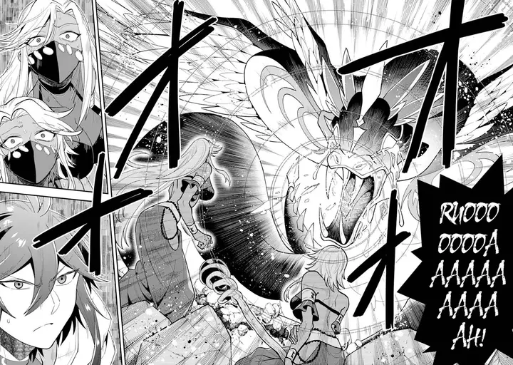 image-komik-kouryakuhon-o-kushi-suru-saikyou-no-mahoutsukai-meirei-sa-sero-to-wa-iwa-senai-oreryuu-mao-tobatsu-saizen-ruuto-chapter-29-24/37
