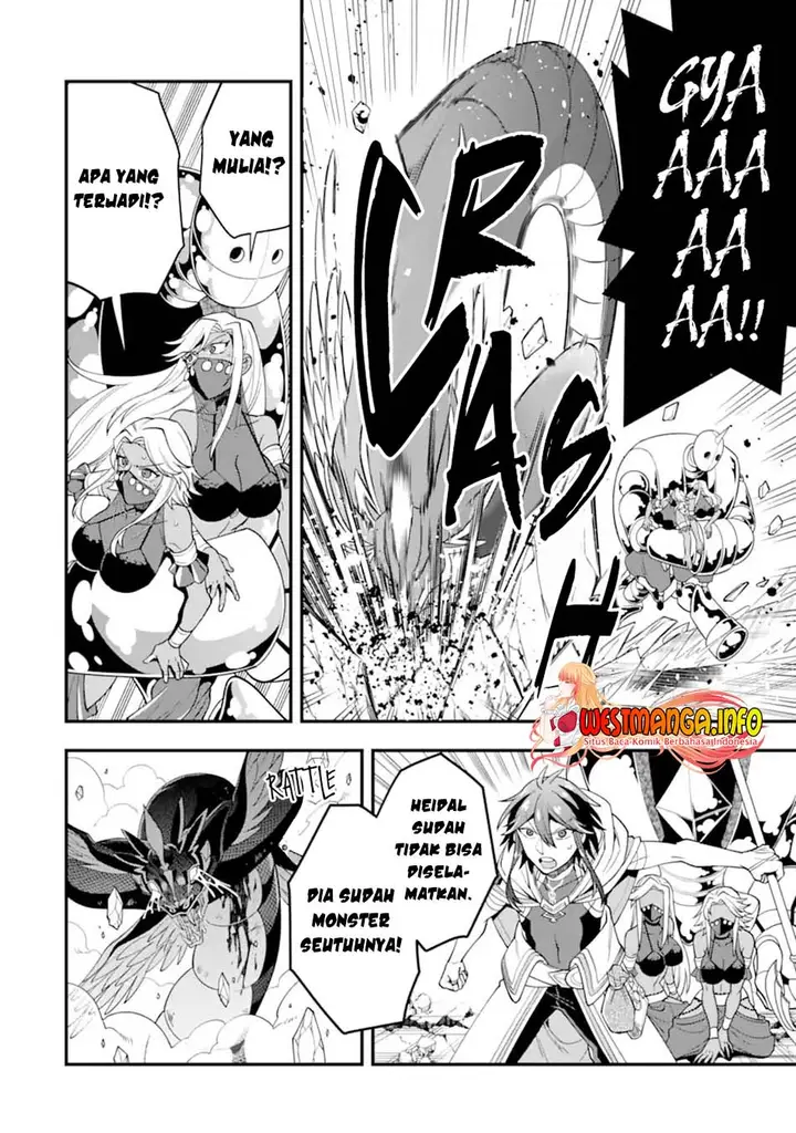 image-komik-kouryakuhon-o-kushi-suru-saikyou-no-mahoutsukai-meirei-sa-sero-to-wa-iwa-senai-oreryuu-mao-tobatsu-saizen-ruuto-chapter-29-25/37