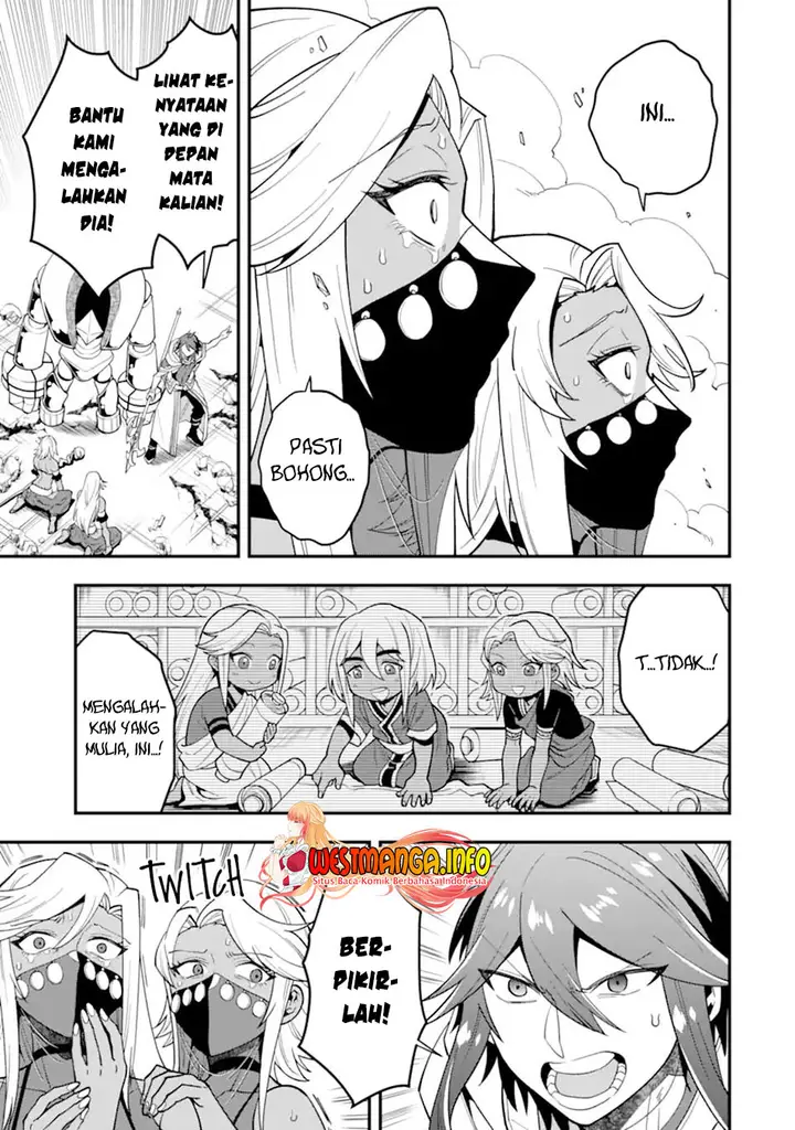 image-komik-kouryakuhon-o-kushi-suru-saikyou-no-mahoutsukai-meirei-sa-sero-to-wa-iwa-senai-oreryuu-mao-tobatsu-saizen-ruuto-chapter-29-26/37
