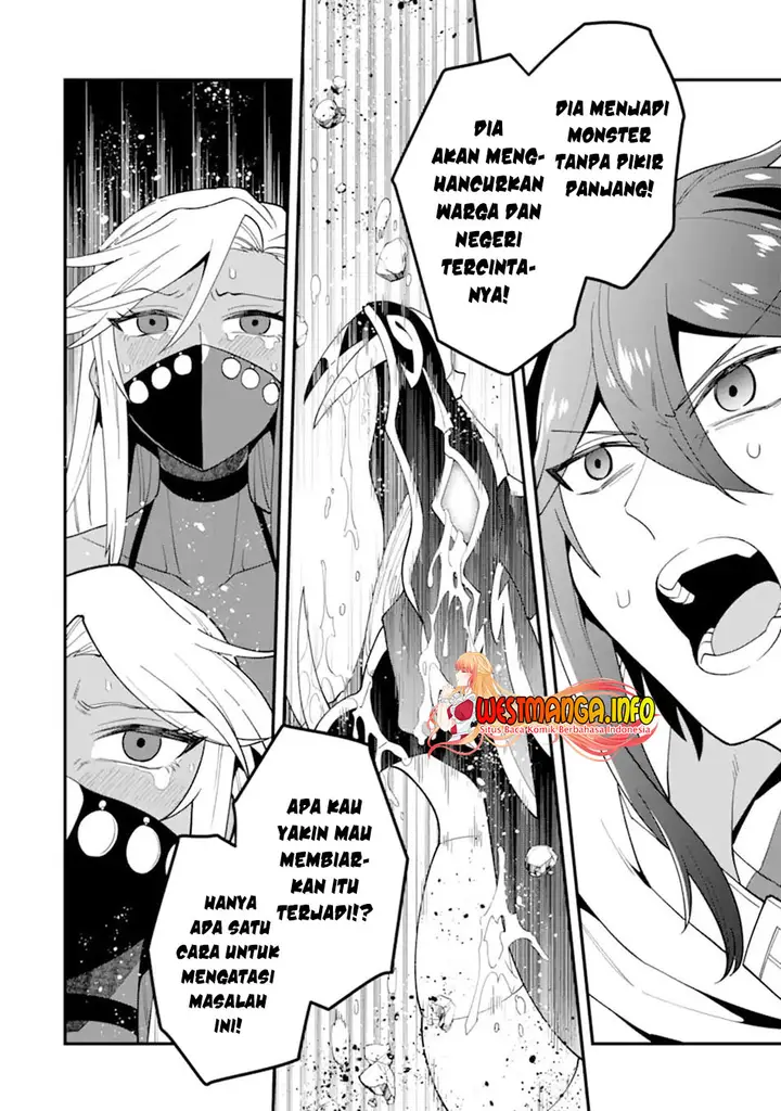 image-komik-kouryakuhon-o-kushi-suru-saikyou-no-mahoutsukai-meirei-sa-sero-to-wa-iwa-senai-oreryuu-mao-tobatsu-saizen-ruuto-chapter-29-27/37