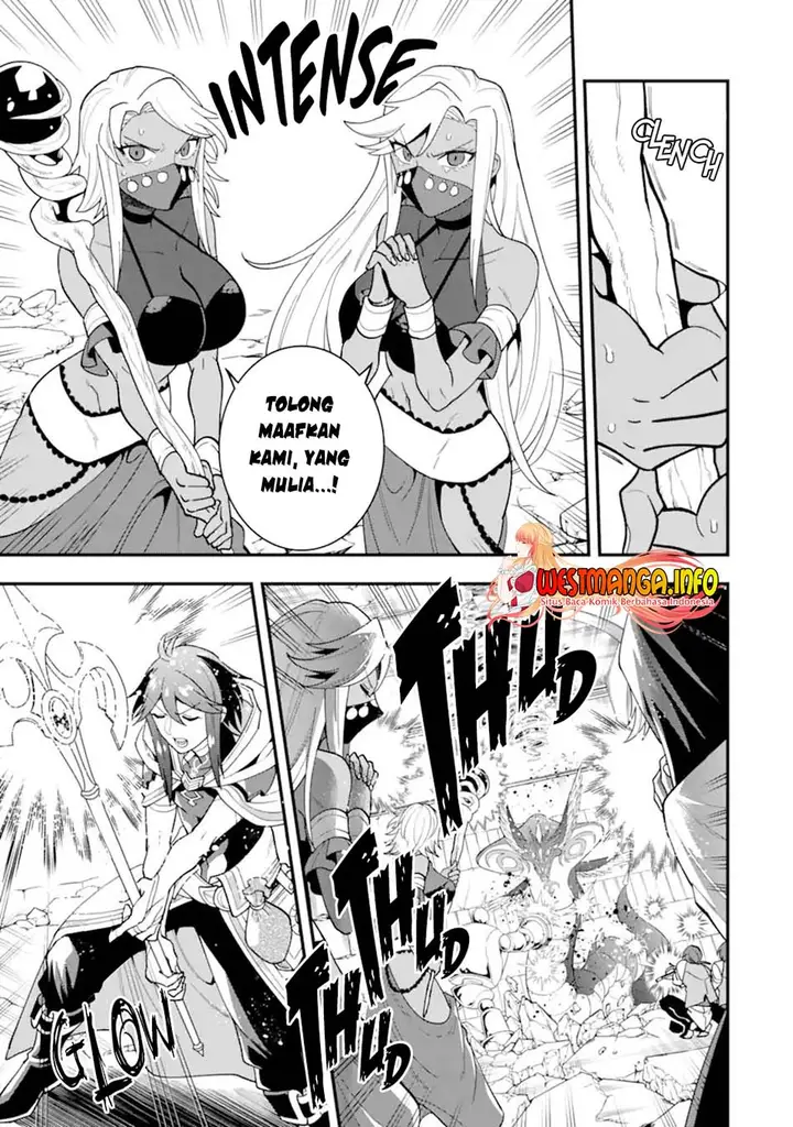 image-komik-kouryakuhon-o-kushi-suru-saikyou-no-mahoutsukai-meirei-sa-sero-to-wa-iwa-senai-oreryuu-mao-tobatsu-saizen-ruuto-chapter-29-28/37