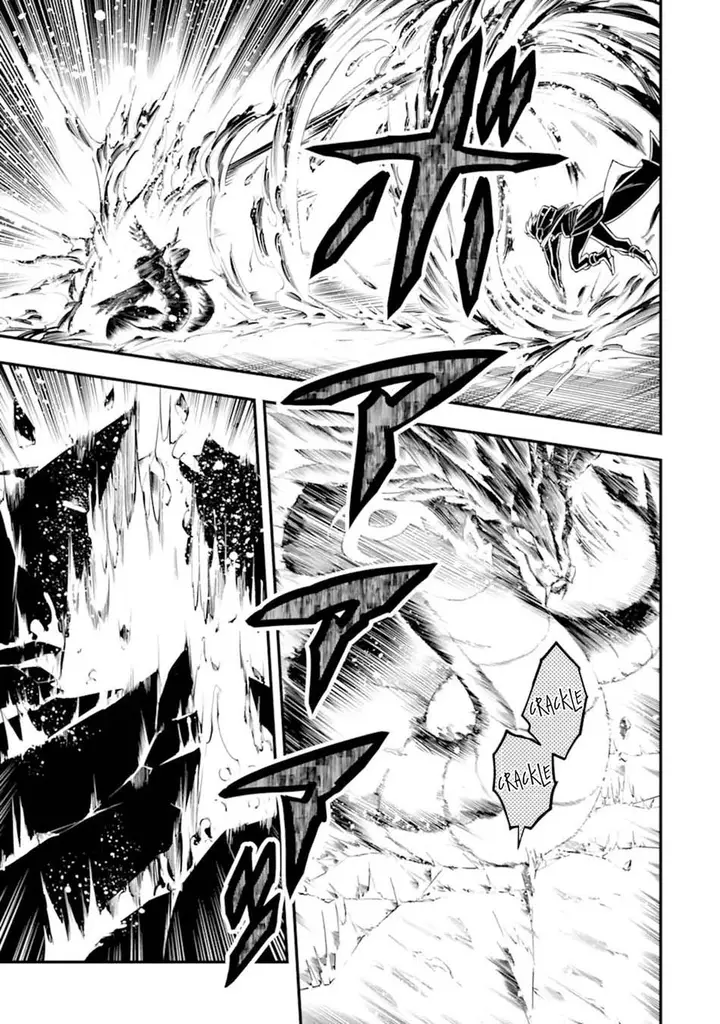 image-komik-kouryakuhon-o-kushi-suru-saikyou-no-mahoutsukai-meirei-sa-sero-to-wa-iwa-senai-oreryuu-mao-tobatsu-saizen-ruuto-chapter-29-30/37