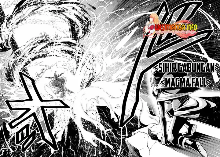 image-komik-kouryakuhon-o-kushi-suru-saikyou-no-mahoutsukai-meirei-sa-sero-to-wa-iwa-senai-oreryuu-mao-tobatsu-saizen-ruuto-chapter-29-31/37
