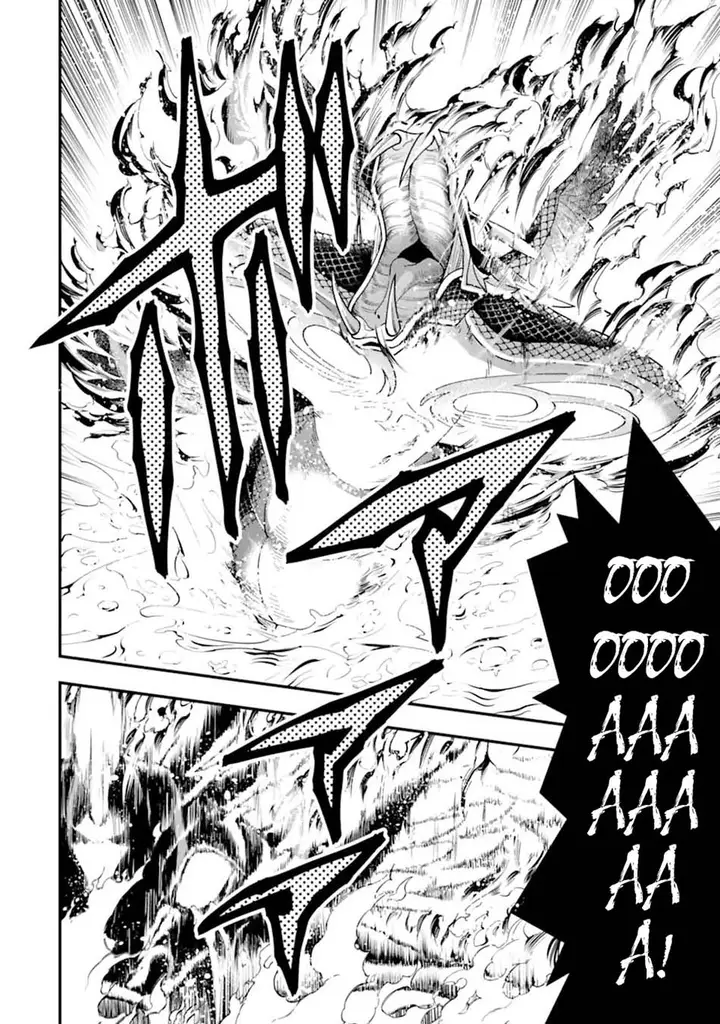 image-komik-kouryakuhon-o-kushi-suru-saikyou-no-mahoutsukai-meirei-sa-sero-to-wa-iwa-senai-oreryuu-mao-tobatsu-saizen-ruuto-chapter-29-32/37