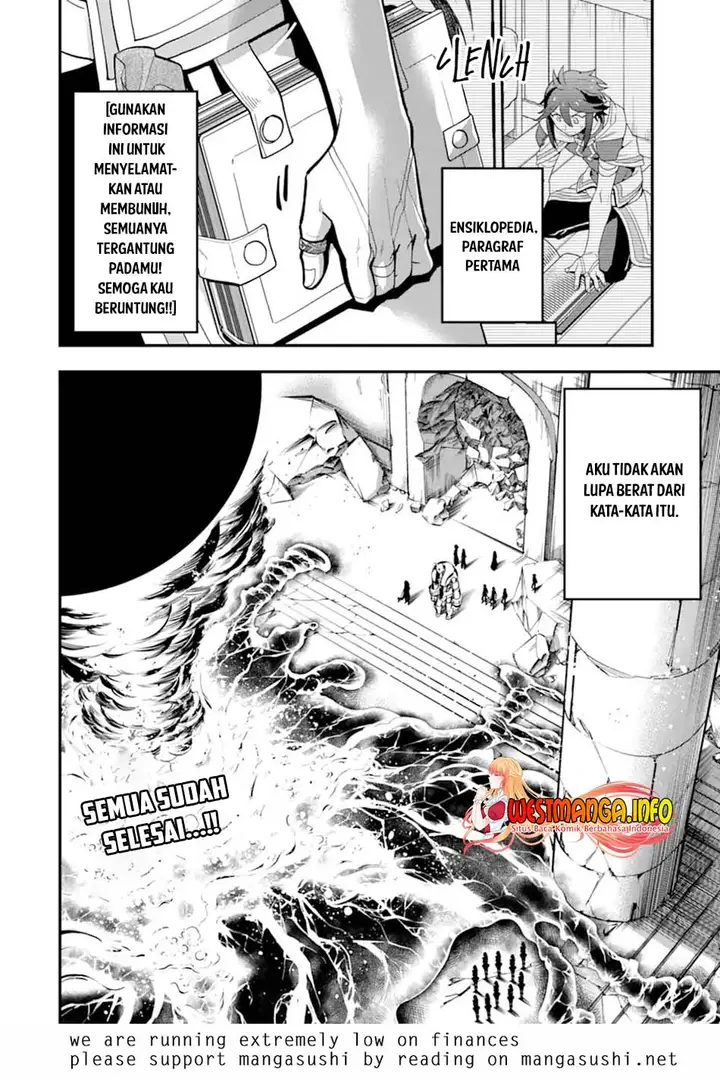 image-komik-kouryakuhon-o-kushi-suru-saikyou-no-mahoutsukai-meirei-sa-sero-to-wa-iwa-senai-oreryuu-mao-tobatsu-saizen-ruuto-chapter-29-34/37