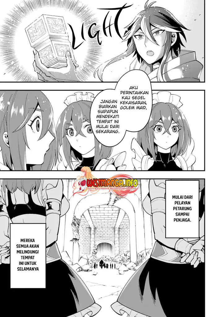image-komik-kouryakuhon-o-kushi-suru-saikyou-no-mahoutsukai-meirei-sa-sero-to-wa-iwa-senai-oreryuu-mao-tobatsu-saizen-ruuto-chapter-30-5/36