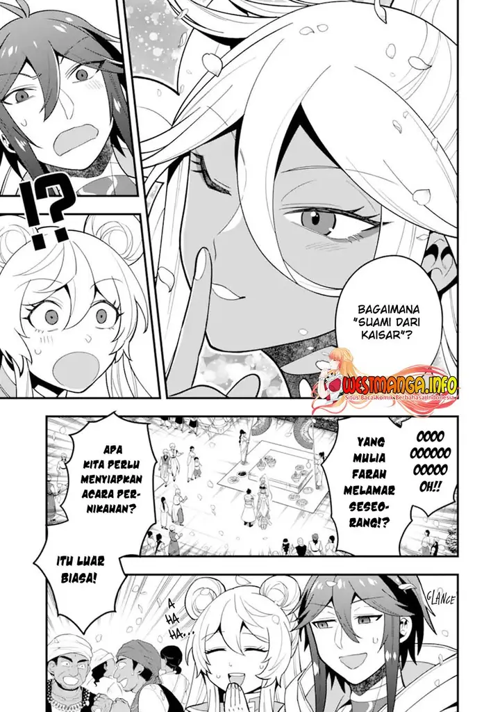 image-komik-kouryakuhon-o-kushi-suru-saikyou-no-mahoutsukai-meirei-sa-sero-to-wa-iwa-senai-oreryuu-mao-tobatsu-saizen-ruuto-chapter-30-11/36