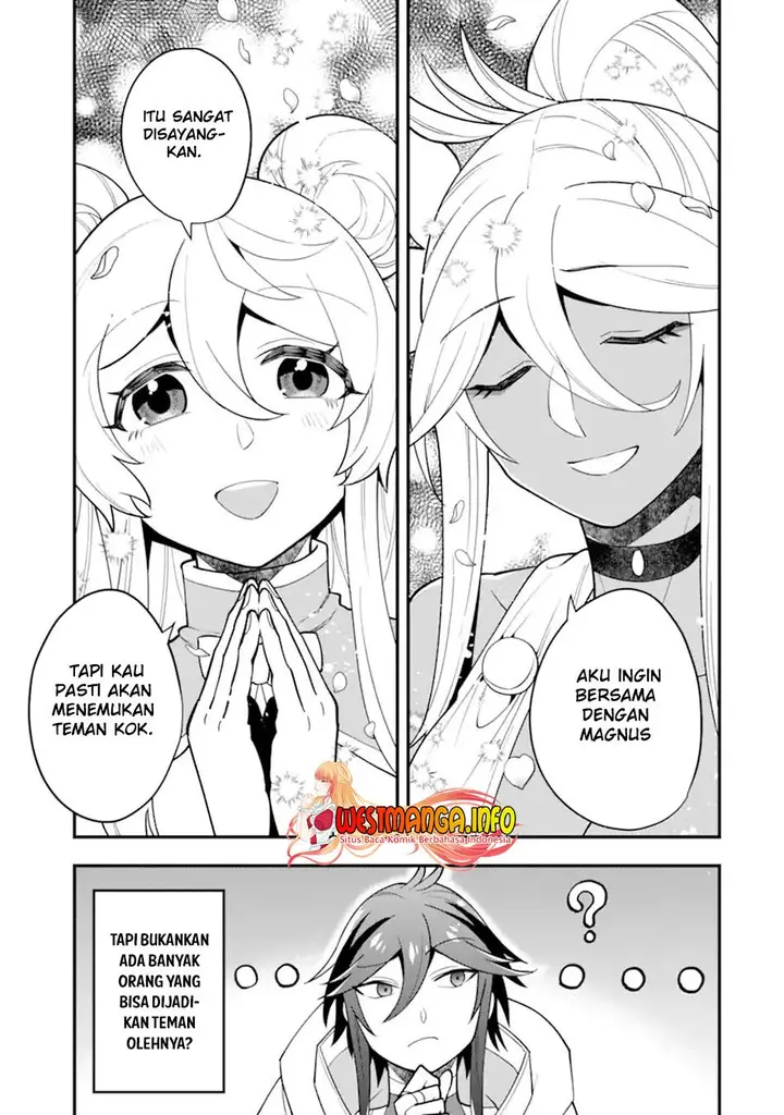 image-komik-kouryakuhon-o-kushi-suru-saikyou-no-mahoutsukai-meirei-sa-sero-to-wa-iwa-senai-oreryuu-mao-tobatsu-saizen-ruuto-chapter-30-13/36