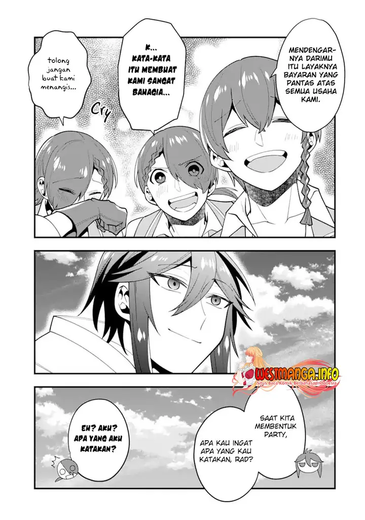 image-komik-kouryakuhon-o-kushi-suru-saikyou-no-mahoutsukai-meirei-sa-sero-to-wa-iwa-senai-oreryuu-mao-tobatsu-saizen-ruuto-chapter-30-17/36
