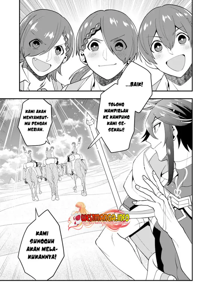image-komik-kouryakuhon-o-kushi-suru-saikyou-no-mahoutsukai-meirei-sa-sero-to-wa-iwa-senai-oreryuu-mao-tobatsu-saizen-ruuto-chapter-30-19/36