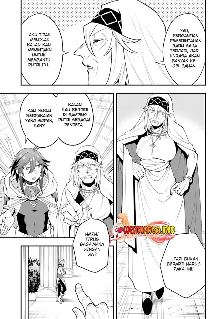 image-komik-kouryakuhon-o-kushi-suru-saikyou-no-mahoutsukai-meirei-sa-sero-to-wa-iwa-senai-oreryuu-mao-tobatsu-saizen-ruuto-chapter-30-21/36