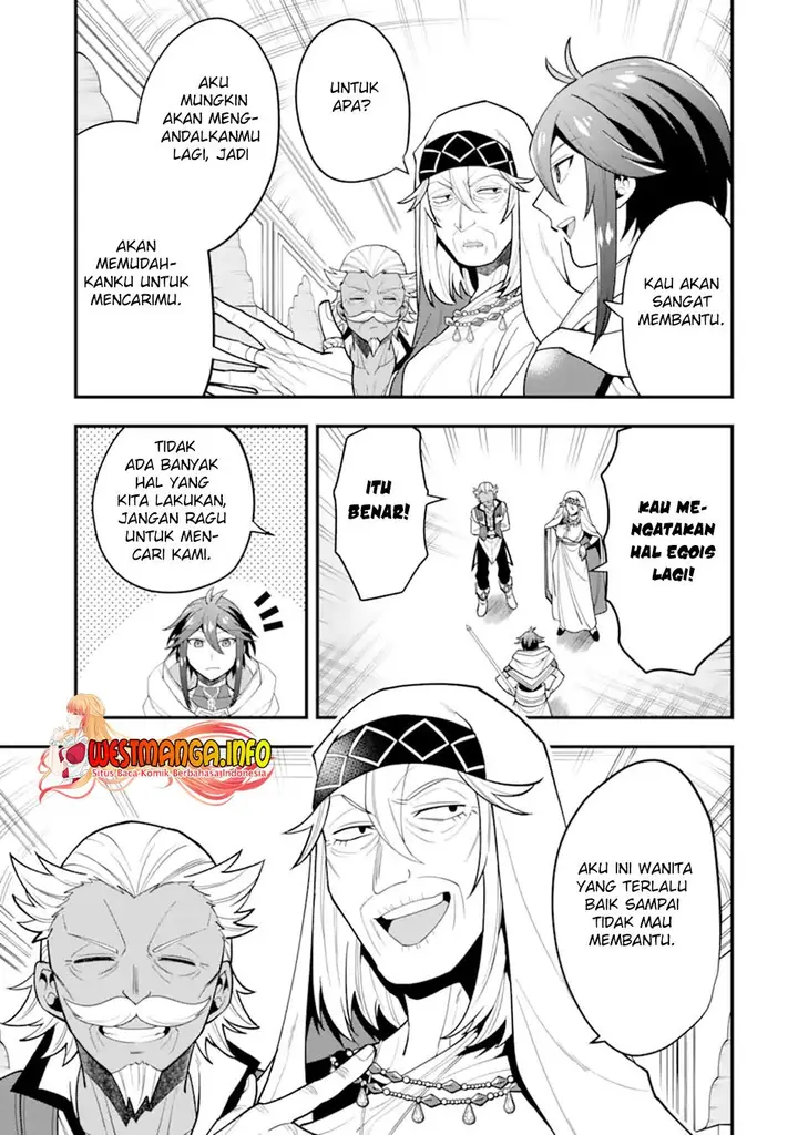 image-komik-kouryakuhon-o-kushi-suru-saikyou-no-mahoutsukai-meirei-sa-sero-to-wa-iwa-senai-oreryuu-mao-tobatsu-saizen-ruuto-chapter-30-24/36